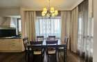 Apartament 2 Camere Pipera Scoala Americana Greenvista - 1