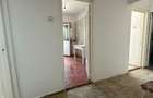 Apartament 3 camere - 68mp, zona apropiata de Bariera Calarasilor. - 2
