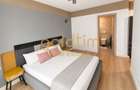 SUPERB / APARTAMENT CU 3 CAMERE LUMINOASE / BALCON GENEROS / ZONA LINISTITA - 8