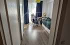 Apartament 3 camere, zona Vivo - 7