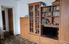 3 camere | etaj 3 | decomandat | Metrou Gorjului - 1