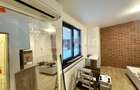 Casa cu 3 apartamente | Pretabil Investitie | Zona Horea Centru - 6