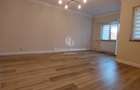 Spatiu Birouri Casa Piata Victoriei - Iancu de Hunedoara Renovat - 7