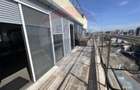 Penthouse exclusivist cu vedere panoramică – Zona Armenească - 8