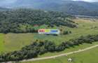 Vindem teren 20000 mp Cheile Rasnoavei - Brasov , pentru case vacanta - 3