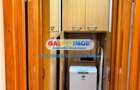 Apartament 2 camere de inchiriat , loc de parcare - Timpuri Noi - 7