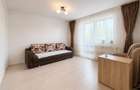 2 camere Parcul Teilor Sector 3 - 6