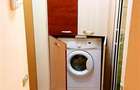 Apartament 2 camere mobilat si utilat complet, parter,  Zona Ireg - 5