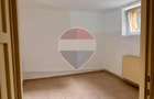 VANZARE Apartament cu 3 camere in zona Grigorescu - 3