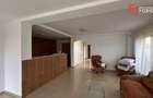 Duplex 4 camere, 2 bai, 130 mp utili, zona Mosnita Noua - 1