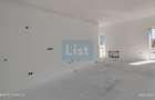 Comision 0%! Apartament cu doua camere! Str. PRINCIPESA ELISABETA - 11