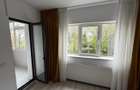 FIRST RENT Apart 2 camere 55m2 | Aviatiei - Elena Caragiani | Metrou Aurel V. - 5