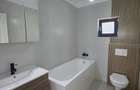 Vila 4 Camere | Gata de mutare | 100 m de Blv.