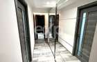 Apartament cu 3 camere de lux, ultracentral. - 6