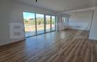 Casa P+1, 117 mp, teren 442 mp, zona Unirii - Ioan Vescan