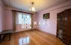 Casa individuala 3 camere | Acces auto | Pivnita I Lupeni - 4