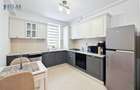 Parter in bloc tip vila, 65 mp.,Uno Residence, parcare, boxa, amenajat cu stil. - 8