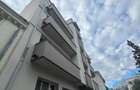 **QG816 – 2 CAMERE | PIAȚA ROMANĂ – ASE** – 190 €/lună FIX - 8