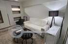 Apartament 2 camere PACURARI - CONTEMPORAN - 4