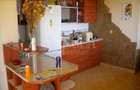 Casa 5 camere de vanzare in Dambul Rotund, Cluj Napoca - 8