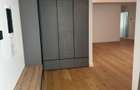 3 Camere | 113mp | Inchiriere | Pet Friendly | *Eminescu*