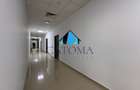 COTROCENI BUSINESS CENTER / ACCES STRADAL / METROU / DISPONIBIL ! - 5