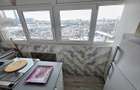 Duplex 2 Camere | 0% Comision | Fizicienilor | Ilioara - 14