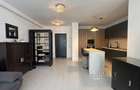 Apartament 2 Camere | Terasa 24 mp | Zona BT Arena si Cluj Arena - 1