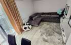 Giroc | Apartament 2 camere, 57 mp – 103.000 € (neg.), complet mobilat și utilat - 7