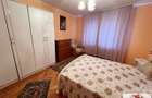 Casa de vanzare in Alba Iulia, Centru - 8
