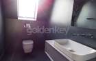 Apartament tip duplex | finisaje premium | mobilat - 7