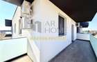 Apartament 3 camere, bloc nou, 2 locuri parcare, Albert Ploiesti - 13