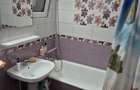 Gorjului | 3 Camere | Renovat | X2 Bai | X2 Balcon | Prox. Metrou | - 12