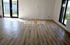 Casă modernă de vânzare | Zona VIȘAN | decomandat, 3 camere, loc de parcare - 9