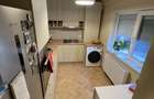 Piața Sf. Gheorghe | Decomandat | Renovat | Centrală proprie | Boxă 16 mp - 11