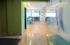 Unicat ! Penthouse Mamaia Central - 690.000 euro - 6