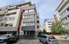 Apartament cu 2 camere de inchiriat, metrou Dimitrie Leonida - 11