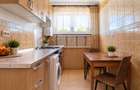 Apartament  2 camere Manastur | piata Flora - 6