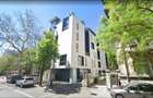 Investitie apartament 7 camere- Piata Romana - 2