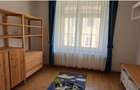 Apartament la casa ,3 camere Centrul Istoric - 6