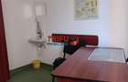 Spatiu comercial 4 camere de vanzare in Cetate - 20