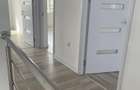 Vila Craiova casa Catargiu teren 415mp