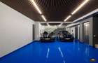 Penthouse tip Duplex Primaverii |+ 2 Locuri Parcare + Boxa - 41