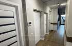 Apartament modern de 2 camere in cartierul intre Lacuri - 7