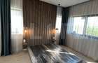 Casă Compactă cu 3 dormitoare, 74 mp utili - 8