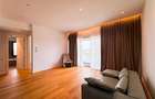 Apartament 2 camere de inchiriat One Verdi Park - 3