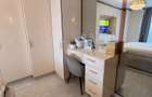 3 camere Theodor Pallady decomandat, centrală, parcare, an 2023, 86 mp - 11