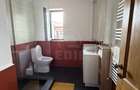 Duplex cu 5 camere, de inchiriat, zona Florilor/ Floresti - 16