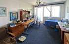 APARTAMENT DE VÂNZARE CU 3 CAMERE IN ZONA GIULESTI APROAPE DE STADION - 4