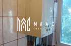 Apartament cu 2 camere | etaj 3| centrala proprie| Ostroveni - 8